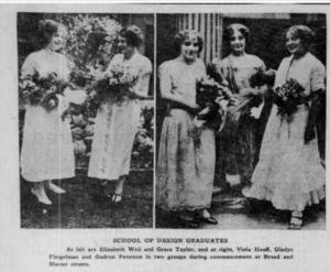 Always Something New for Me to Learn: The “Hidden” Databases on FamilySearch