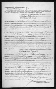 Always Something New for Me to Learn: The “Hidden” Databases on FamilySearch