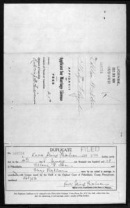 Always Something New for Me to Learn: The “Hidden” Databases on FamilySearch