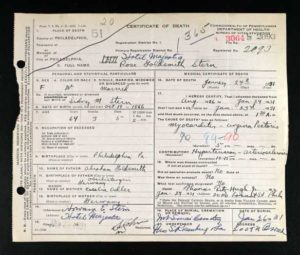 Always Something New for Me to Learn: The “Hidden” Databases on FamilySearch