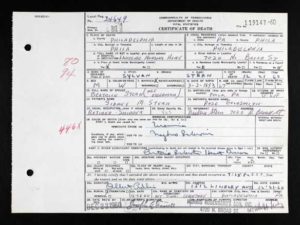 Always Something New for Me to Learn: The “Hidden” Databases on FamilySearch