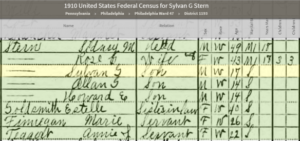Always Something New for Me to Learn: The “Hidden” Databases on FamilySearch