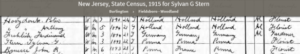 Always Something New for Me to Learn: The “Hidden” Databases on FamilySearch