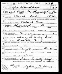 Always Something New for Me to Learn: The “Hidden” Databases on FamilySearch