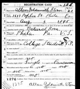Always Something New for Me to Learn: The “Hidden” Databases on FamilySearch