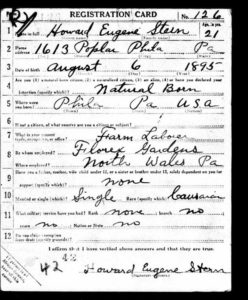 Always Something New for Me to Learn: The “Hidden” Databases on FamilySearch