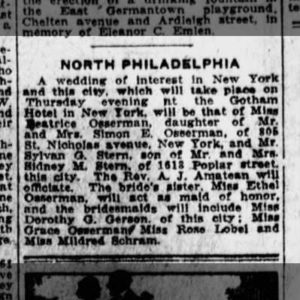 Always Something New for Me to Learn: The “Hidden” Databases on FamilySearch