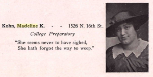 Always Something New for Me to Learn: The “Hidden” Databases on FamilySearch