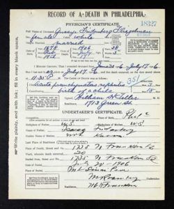 Always Something New for Me to Learn: The “Hidden” Databases on FamilySearch