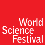 Marlee Matlin at World Science Festival