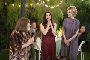 These Deaf Writers Couldn't Find A Community In LA — So They Created A TV Show