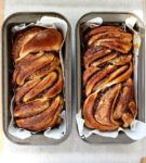 ASL Babka Bake - Maryland