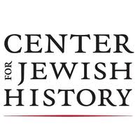 Jewish Deaf History Collection - NYC