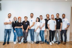 GOOD NEWS FOR THE DEAF: Israeli startup aims to make sign language accessible on demand – next big 'social revolution'