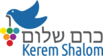 Rosh Hashanah & Yom Kippur Services - USA